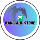 Bang Aul Store APK