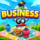 Business Go APK