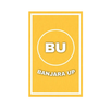 Banjara up – banjara songs APK
