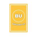 Banjara up – banjara songs APK