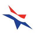 AllSouth Mobile Banking