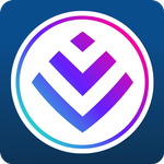 Discovery Bank icon
