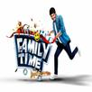 Kapil Sharma Show APK