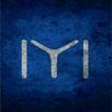 IYI Official APK