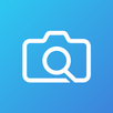 Banlek APK