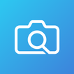 Banlek - Find your photos icon