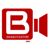 Banned Together