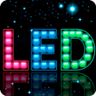 LED Word Board - LED Scroller