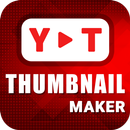 Video Thumbnail Maker & Editor APK