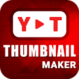 Video Thumbnail Maker & Editor