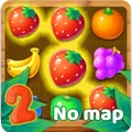 Fruit Link 2