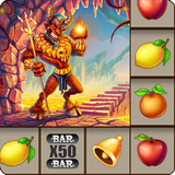 Fruit Slot ikona