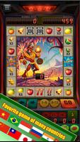 Fruit Slot plakat