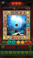 Fruit Slot ภาพหน้าจอ 2