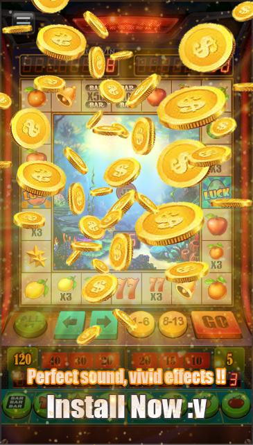 Www.slots-777.com/slots/game/fruit burst Www.slots-777.com/slots/game/fruit burst
