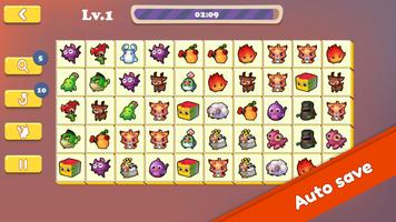 Onet Animals imagem de tela 3