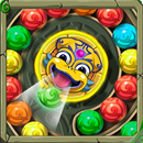 Zooma Legend: Marbles Shooter APK