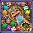 ”Zooma Revenge: Marbles Shooter