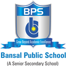 Bansal Public School APK