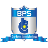 BPS Admin