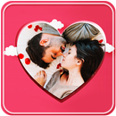 Romantic Stickers for Whatsapp 2020 APK