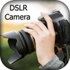 DSLR HD Zoom Camera APK