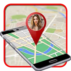 Descargar APK de Live Mobile Number Tracker - Phone Number Tracker