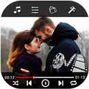 Photo Video Maker with Music : aplikacja