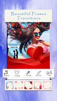Photo Video Maker скриншот 1