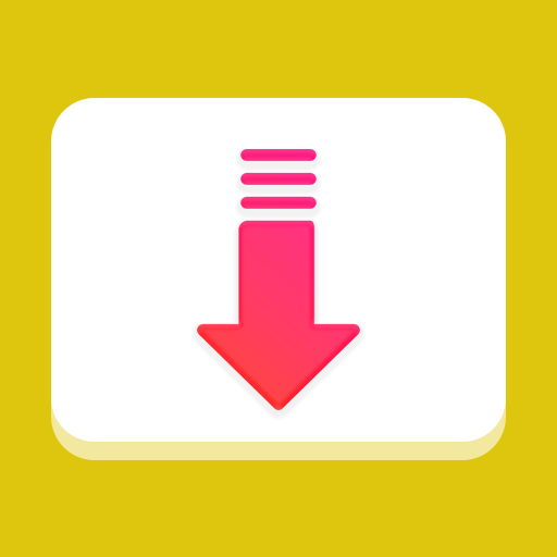 Real HD Video Player 4K - HD Video Downloader All