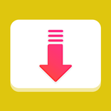 Real HD Video Player 4K - HD Video Downloader All