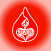 বাঁশখালী ব্লাড ব্যাংক APK
