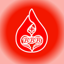 APK বাঁশখালী ব্লাড ব্যাংক