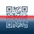 QR 코드 스캔 & 바코드 스캐너 -QR코드 스캐너 생 APK