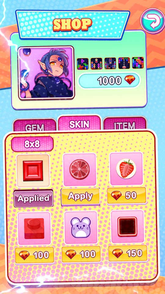 Puyo Vs Puzzle For Android Apk Download Puyo Vs Puzzle For Android Apk Download