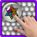 Papier bulle Relaxation APK