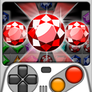 bijou Écraser Hexa  (Columns) APK