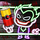 Dr. Joker APK
