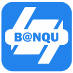 →