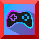 banque des jeux APK