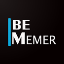 Be Memer APK