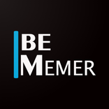 Be Memer