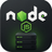Node JS Server APK
