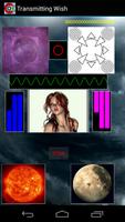 Law Of Attraction Engine screenshot 1