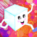 Sweet Sugar Rush-APK
