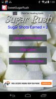 Sweet Sugar Rush-poster