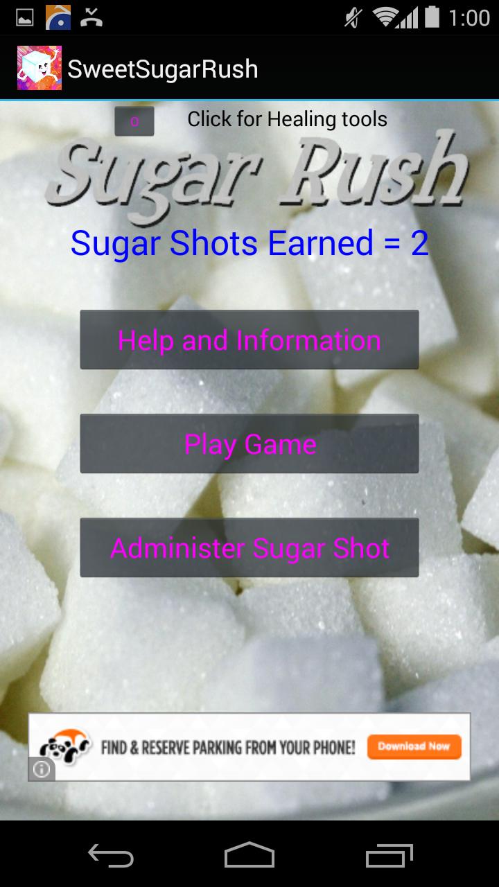 Sugar rush на деньги на андроид. Sweet Sugar автомат. Sweet Sugar Song. Sweet not Sugar.