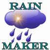Rain Maker APK