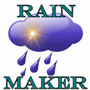 Rain Maker APK