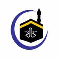 YAYASAN TABUNG UMROH MADANI
